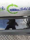 Bild 11 von 24