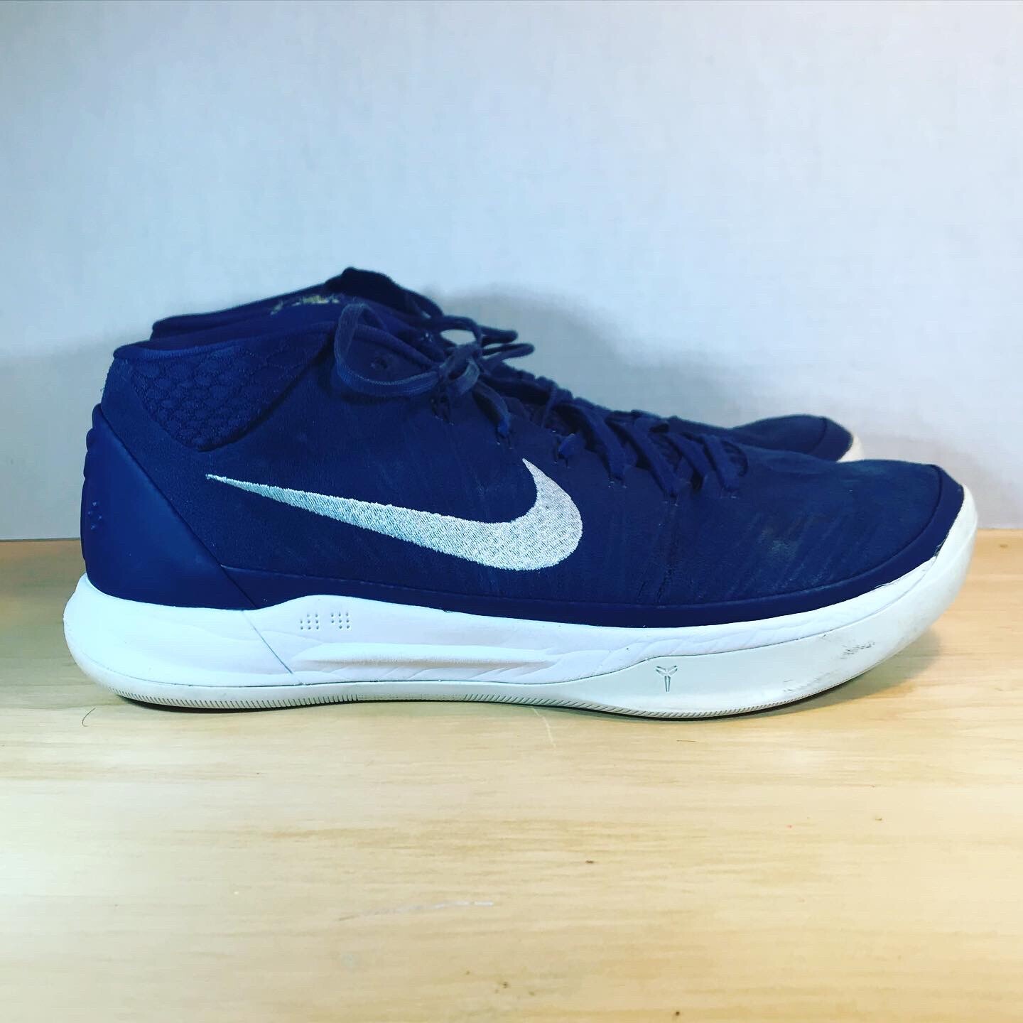 kobe ad tb promo white