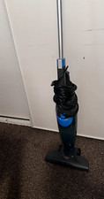 BISSELL Featherweight Lightweight Vacuum Blue