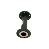 Bosch Ersatzteil Ttnr: 8738806625 Rohr Kunde Zu Ask Int.2 Everp