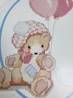 Bild 3 von 7