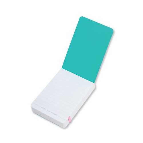 Rachel Ellen Gorgeous Grandma Mini Notepad Birthday Gift Ideas for Grandparents - Picture 2 of 3