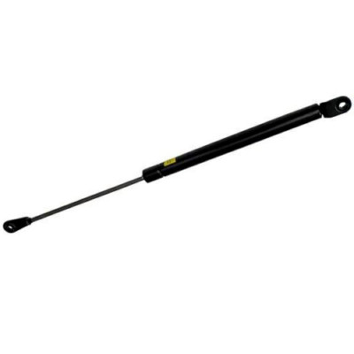 Suzuki Samurai Hard Tin Top Rear Door Strut Stopper 81860-80101 | eBay