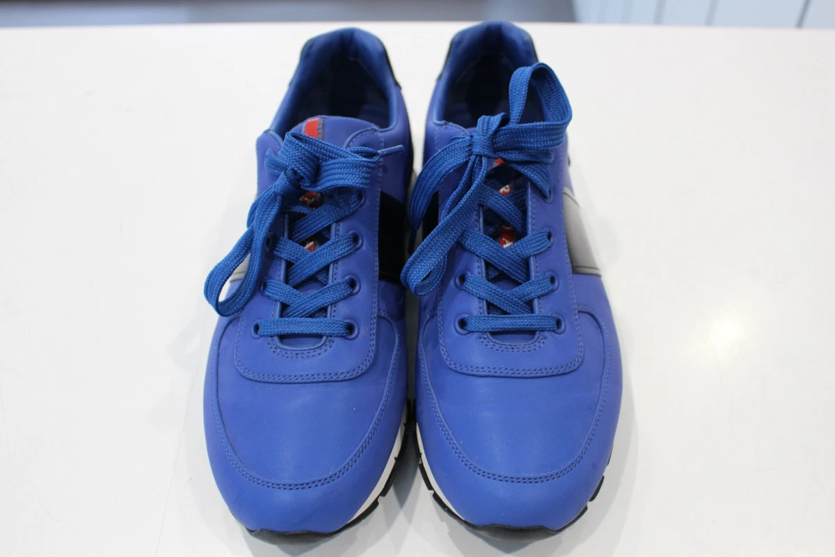 Prada 4e2718 cheap