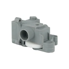 Adventurer 5M Series Drive Feeder 3D Printer Parts Filament Feeding Assembly Pro