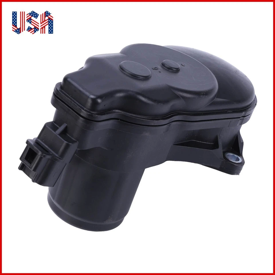 Actuador electrónico freno aparcamiento trasero izquierdo derecho Toyota Venza 2021-2023 Foto 2 de 4