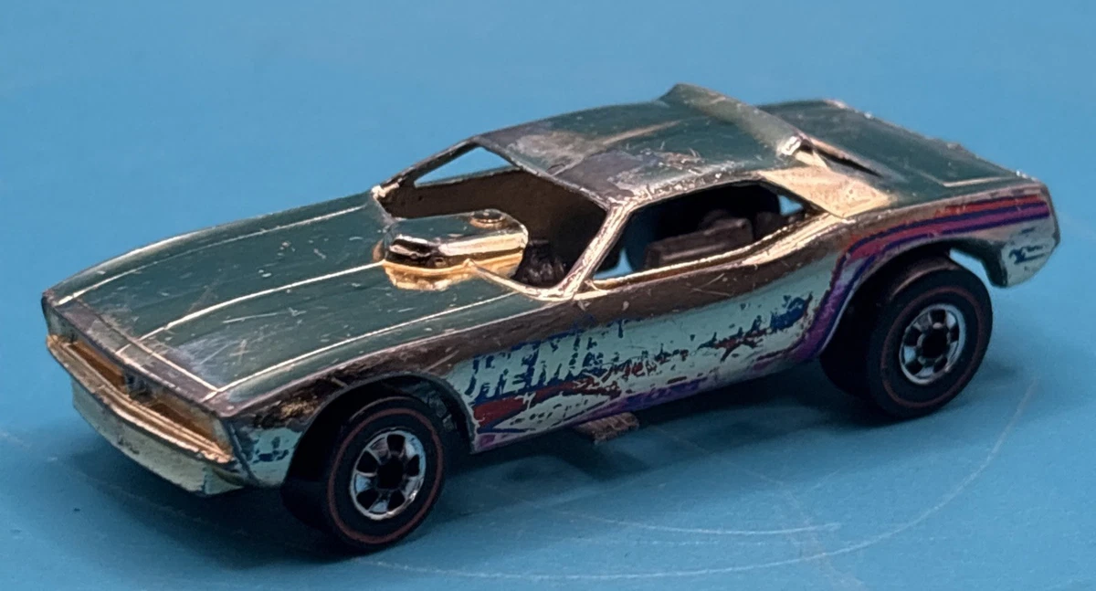 hot wheels hemi hauler products for sale | eBay