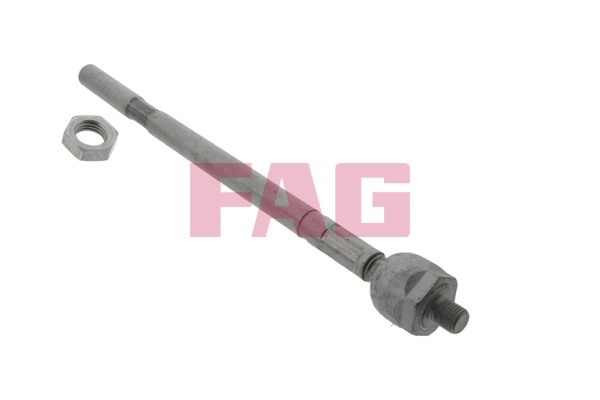 Fits FAG 840 0355 10 TIE ROD AXIAL JOINT