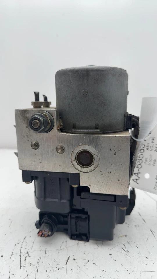 Peças de freio antibloqueio ABS VOLVO 40 SERIES 2000-2004 - Imagem 2 de 4