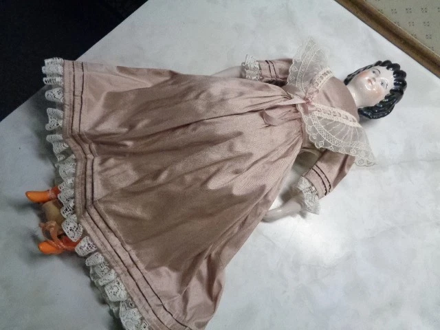 china doll legs products for sale | eBay