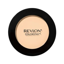 Revlon ColorStay Pressed Powder Foundation 16HR Wear – 820 Light Pale