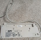 APC PRO7T SurgeArrest Professional 7 Outlet w/Tel 120V Surge — photo 7