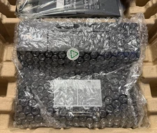 Dell E-Port PR03X Spr II 130-Ports Replicator Docking Station Latitude E Series