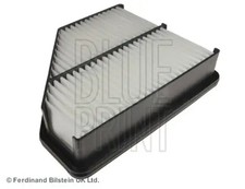 Luftfilter Filtereinsatz ADG022118 BLUE PRINT für HYUNDAI FIAT