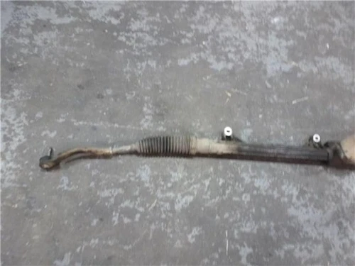 8200463517 Cremallera Direccion para RENAULT MEGANE II BERLINA 5P 2005 90914 - Imagen 2 de 4