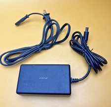 Genuine BOSE SoundDock Switching Power Supply AC Adapter PSM36W-208 Tested