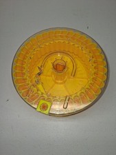 Buzz Bee Air Warriors Side Winder Ammo Clip Cylinder Drum Replacement