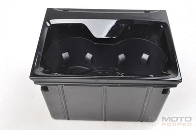 FORD EXPLORER VII EV  Getränkehalter Becherhalter R2KX-R13560-ACW