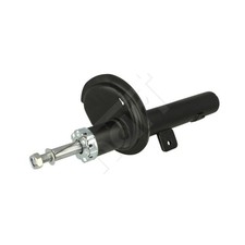 1x ORIGINAL® HART Stoßdämpfer Vorne, Links für Citroën BERLINGO / BERLINGO