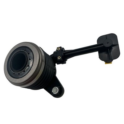 Zentralausrücker Kupplung für Renault Clio Kangoo Laguna Megane II Dacia Duster