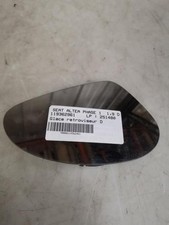 Glace de rétroviseur Seat ALTEA