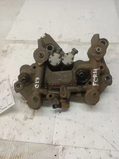 1) 255-7282-00 Caterpillar C13 Jake Brake  (12400823