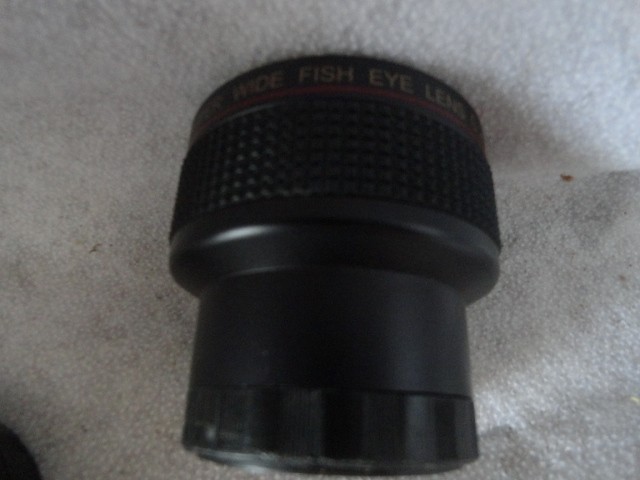 Picture 2 of 5