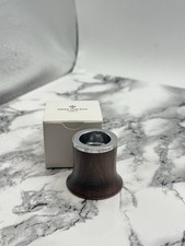 Patek Philippe Loupe / Lupe