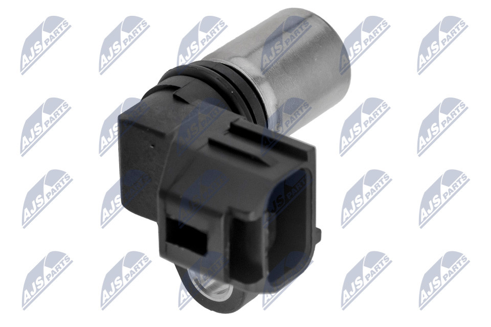 N.T.Y. ECP-TY-013.NTY Sensor, camshaft position for TOYOTA