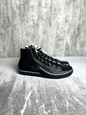 Puma Mihara Yasuhiro