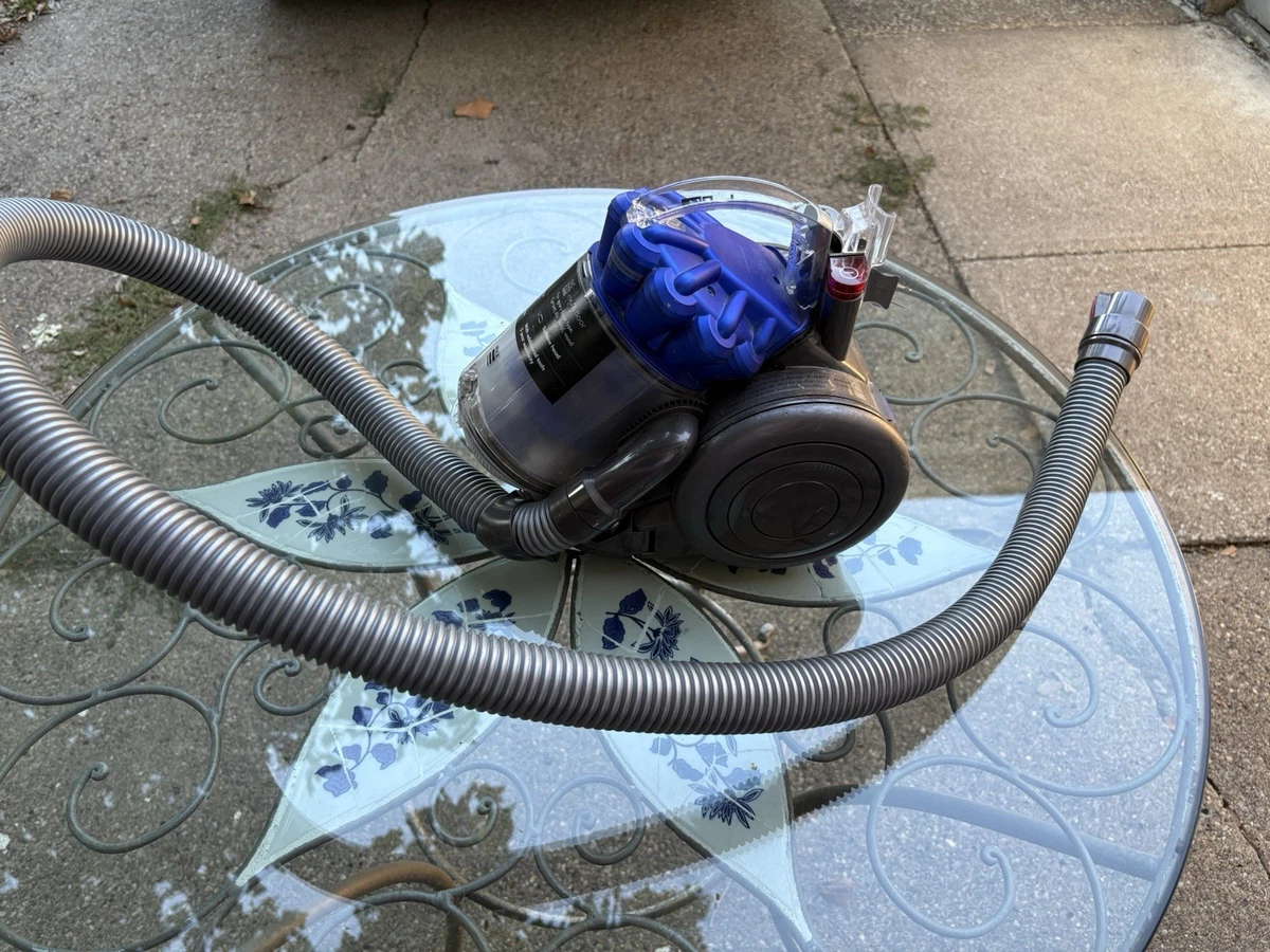 dyson dc26 products for sale | eBay