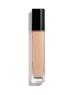 CHANEL LES BEIGES SERUM CONCEALER NATURAL HEALTHY GLOW B30 **NEU**