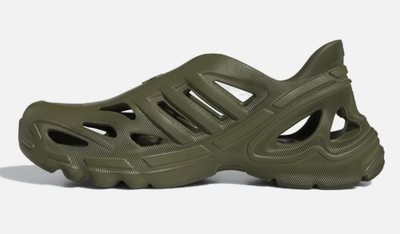 Adidas adiFOM Supernova - Men\'s Size 8  NEW in Box W tags Men main image 3