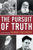 Mark Hichens | The Pursuit Of Truth | Taschenbuch | Englisch (2019)