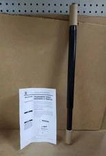 SEASTAR SOLUTIONS *NEW* HO6823 TOURNAMENT 2 TIEBAR #HO6823