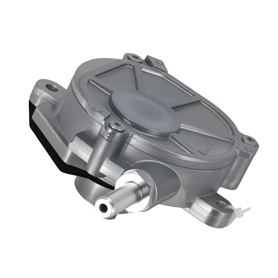 Bomba de vácuo reforçadora de freio para Mercedes-Benz C250 SLK250 C250 1.8L 2012 - 2015 - Imagem 2 de 4