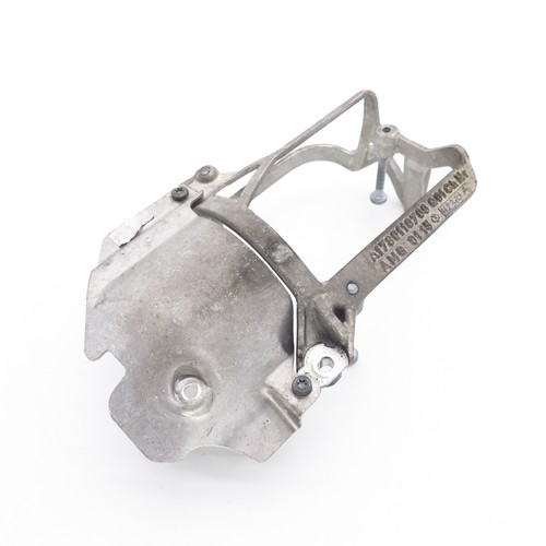 Halter Klimakompressor Mercedes Benz AMG GT C190 A1780110700