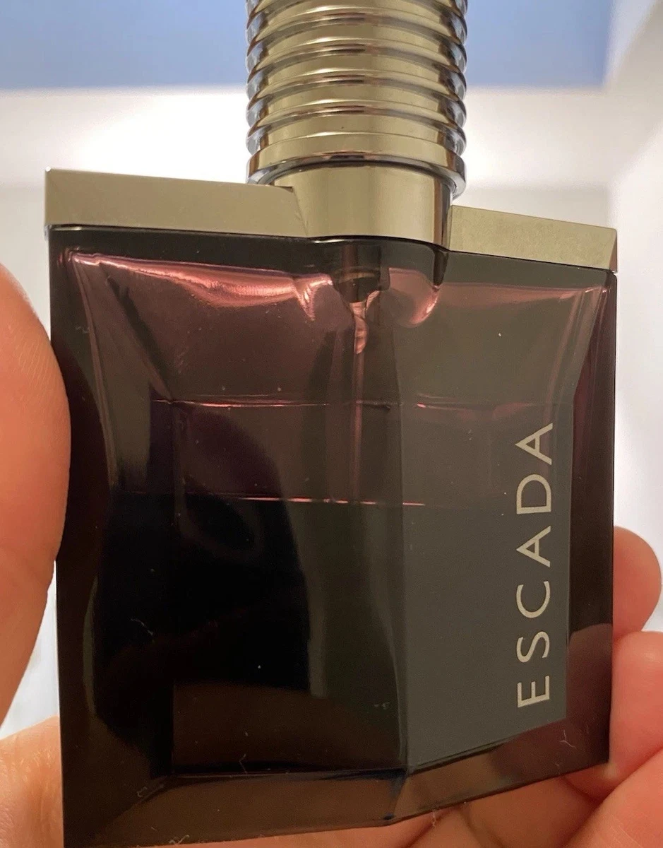 Escada Magnetism For Men for sale | eBay