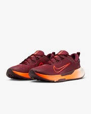 Nike Juniper Trail 2 Next Nature Running Shoes HM9734-600 Expeditedship