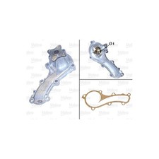 Pompe à eau Nissan ALMERA TINO