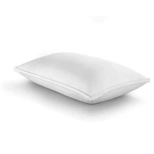 New Purecare Sub-0-Degree Down Complete King White Pillow