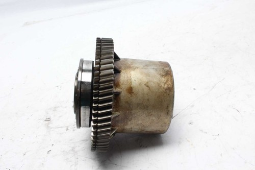 Lichtmaschinenrotor Generator Kupplung Freilauf Zahnrad BMW K 1200 LT K2LT 99-03