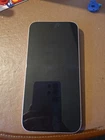 iPhone 15 Plus 128GB Pink