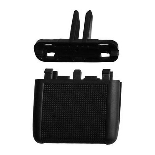 1 Pcs For Toyota Land Cruiser Prado FJ150 2010-2017 A/C Air-Vent Tab Clip - Bild 2 von 8