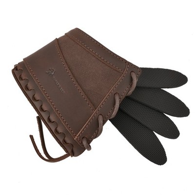 Guanciale Pelle Neoprene MDT Buttstock - Calcio Scheletrato Per Fucile