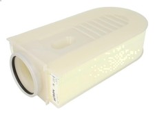 Luftfilter FILTRON AK 218/8 MERCEDES-BENZ CLS (C218) 2.2 2011-2017 Luftfilter FILTRON AK 218/8 MERCEDES-BENZ CLS (C218) 2.2 2011-2017