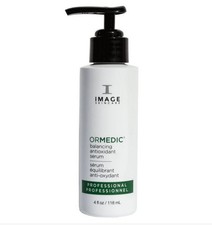 Image Skincare ORMEDIC Balancing Antioxidant ...