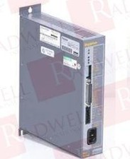 PARKER PDS13-2/USA / PDS132USA (USED)