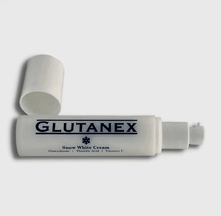 glutathione blanqueamiento Pldoras blanqueadoras de glutatin  120 cpsulas de 2000 mg de glutatin  Suplemento eficaz para aclarar la piel  manchas oscuras, melasma y acn eliminador de cicatrices, tratamiento de hiperpigmentacin  Las mejores ofertas en Glutathione