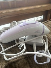 Braun Silk Expert Pro 3 PL3012 Latest Generation IPL for Women, Hair Removal